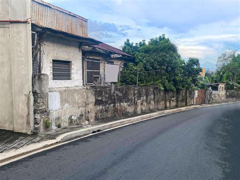 brgy tibagan san juan zip code|Tibagan, San Juan City .